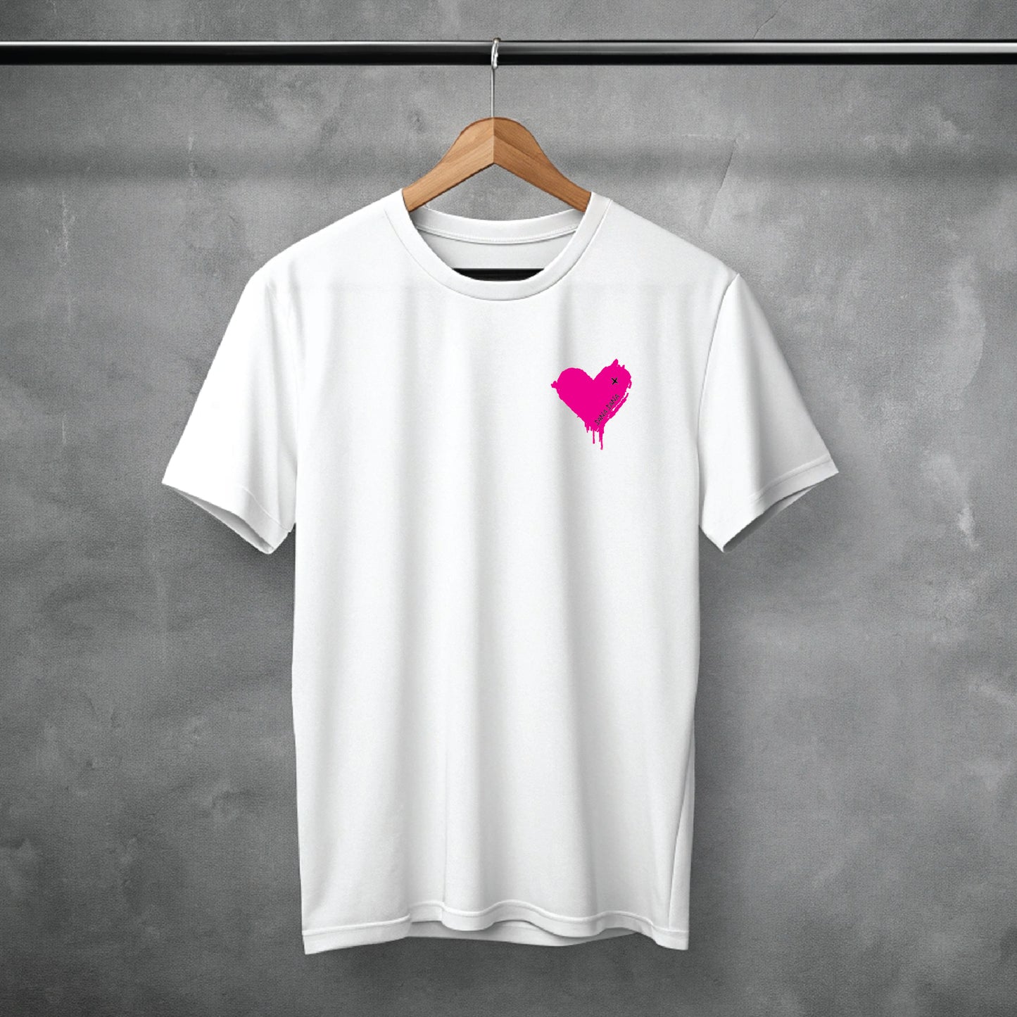 "Sana Sana" Premium Tee